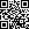 https://ru.abna24.com/xhw3s