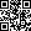 https://ru.abna24.com/x3GnW