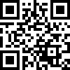 https://ru.abna24.com/xfWBJ