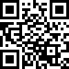https://ru.abna24.com/xb6rm