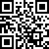 https://ru.abna24.com/xfC7d