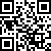 https://ru.abna24.com/xc2wW