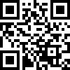 https://ru.abna24.com/xg6TK