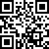 https://ru.abna24.com/xkWqr