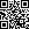 https://ru.abna24.com/xfrjN