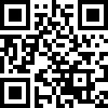 https://ru.abna24.com/xdbyn