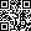 https://ru.abna24.com/xdcK4