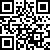 https://ru.abna24.com/x3Hqz