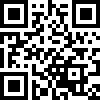 https://ru.abna24.com/xbZQV