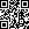 https://ru.abna24.com/xfpCH