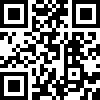 https://ru.abna24.com/xcPf8