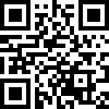 https://ru.abna24.com/x93jF