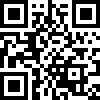 https://ru.abna24.com/xbYxj