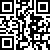 https://ru.abna24.com/xc6B6