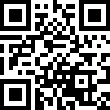 https://ru.abna24.com/xhyny