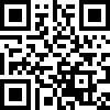 https://ru.abna24.com/xctxP