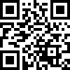 https://ru.abna24.com/xdqfC