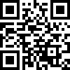 https://ru.abna24.com/xfDkw