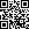 https://ru.abna24.com/xdDQm