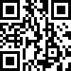 https://ru.abna24.com/xbjxf