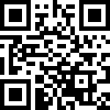https://ru.abna24.com/xc6w4