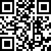 https://ru.abna24.com/xbWJH