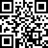 https://ru.abna24.com/xcy3V