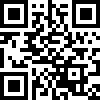 https://ru.abna24.com/xg8bB