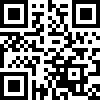 https://ru.abna24.com/xg6TQ