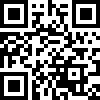 https://ru.abna24.com/xdqf4