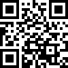 https://ru.abna24.com/xm2Rg
