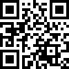 https://ru.abna24.com/x4VXG