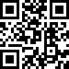 https://ru.abna24.com/xcFJB