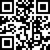 https://ru.abna24.com/x4mmy