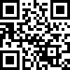 https://ru.abna24.com/xdjYS