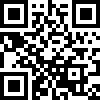 https://ru.abna24.com/xb5xN