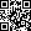 https://ru.abna24.com/xj53b