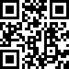 https://ru.abna24.com/xfM6g