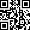 https://ru.abna24.com/xfPyH