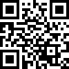 https://ru.abna24.com/xfyc7