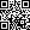 https://ru.abna24.com/xbGSR