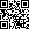 https://ru.abna24.com/xfjWs