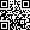 https://ru.abna24.com/x8TrT