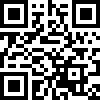 https://ru.abna24.com/x7CND