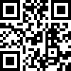 https://ru.abna24.com/xcD36