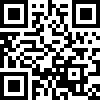 https://ru.abna24.com/xkV5V