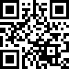 https://ru.abna24.com/xf5qH