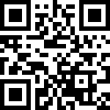 https://ru.abna24.com/xcQJF