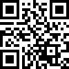 https://ru.abna24.com/xfP9C