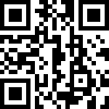 https://ru.abna24.com/xbft8